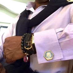 Part of my vintage c