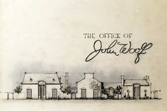 This 1969 rendering,