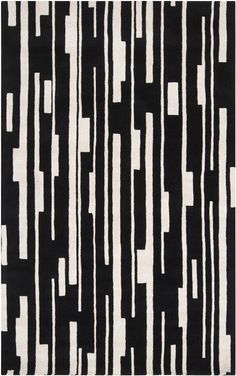 RugStudio presents S