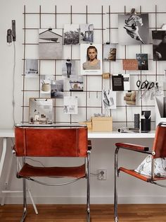 beautiful way to dis