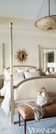 Style at Home