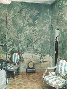 Pauline de Rothschil