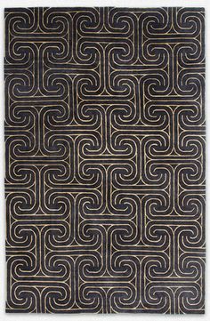 Lyke Irwin Rug Hitti