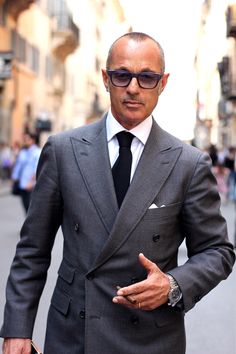 italian men fashion
