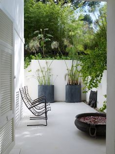 Not white as it woul