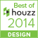 Remodeling and Home Design
