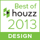 Remodeling and Home Design