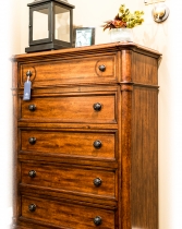 20130128-StanleyShowroomVegas0062