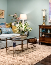 20130128-stanleyshowroomvegas0103