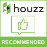 Remodeling and Home Design